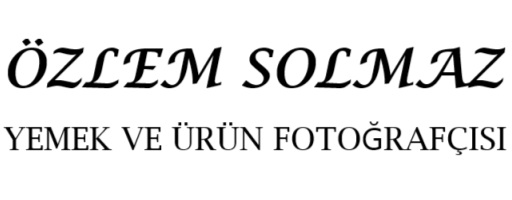 Özlem Solmaz