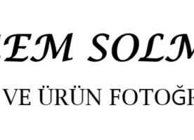 yemek ve ürün fotoğrafçısı