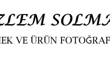 yemek ve ürün fotoğrafçısı